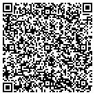 QR code with Starguide Digital Networks contacts