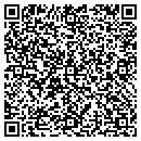 QR code with Flooring Liquidator contacts