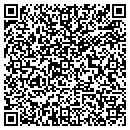 QR code with My Sam Bakery contacts