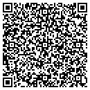 QR code with The Country Store contacts