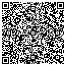 QR code with Legacy Automotive contacts