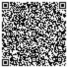 QR code with National Association Letters contacts