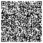 QR code with Christian Life Assembly contacts