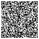 QR code with Chicken Express contacts