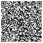 QR code with Exoro Technologies LLC contacts