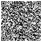 QR code with Redfearns Most Wanted Inc contacts