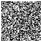 QR code with Twin Oaks General Store contacts