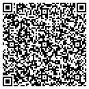 QR code with Thomas and Winters contacts