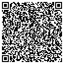 QR code with Wkb Fine Furniture contacts