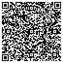 QR code with Cosden's Auto contacts