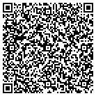 QR code with Pee Wee Angels Learning Center contacts