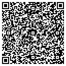 QR code with Carl Walker Inc contacts