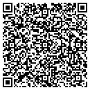 QR code with Cross My Heart Inc contacts