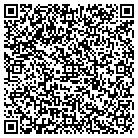 QR code with Corpus Christi Vector Control contacts