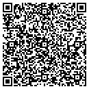 QR code with Adecco contacts
