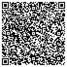 QR code with J&D Medi Equip Supply contacts
