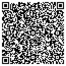 QR code with Lason Inc contacts