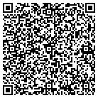 QR code with Deep Submicron Designs LTD Co contacts