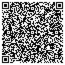QR code with SRC Enterprise contacts
