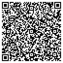 QR code with Austex Cattle Corp contacts
