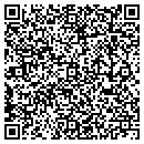 QR code with David's Bridal contacts