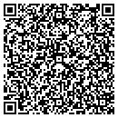 QR code with Texas Downtown Assn contacts