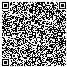 QR code with Computer Design Solutions Inc contacts
