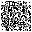 QR code with Highway 55 Lumber & Hardware contacts