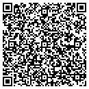 QR code with South End Grocery contacts