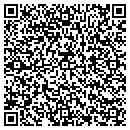 QR code with Spartan Tool contacts