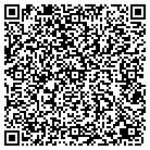 QR code with Charlette's Collectables contacts