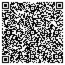 QR code with Allright Lazor Printer contacts