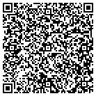 QR code with Precor Incorporated contacts