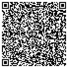 QR code with Wade Architectural Systems contacts