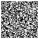 QR code with Expro Group contacts