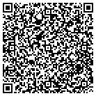 QR code with Paul A Schmidt Aafp contacts