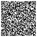 QR code with Quick Enterprises contacts