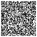 QR code with Susan M Salling CPA contacts