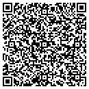 QR code with Pat Neff & Assoc contacts