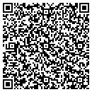 QR code with Private Collection contacts