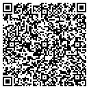 QR code with Visionglas contacts