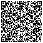 QR code with Interctive Strategies MGT Mktg contacts