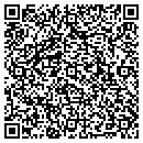 QR code with Cox Media contacts