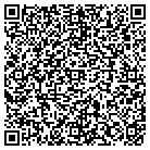 QR code with Ray's Small Engine Repair contacts