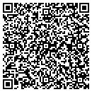 QR code with Emerald Boot Company contacts