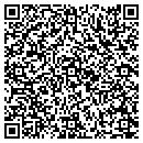 QR code with Carpet Network contacts