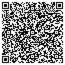 QR code with Gomez Bail Bonds contacts