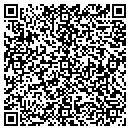 QR code with Mam Team Logistics contacts