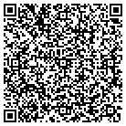 QR code with Auto Paint Specialties contacts