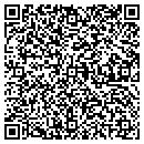 QR code with Lazy River Apartments contacts